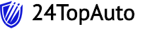 Петергоф